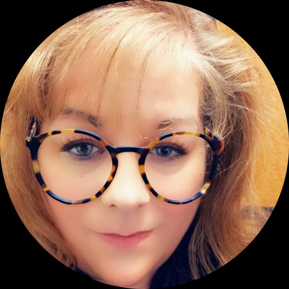 jillt68